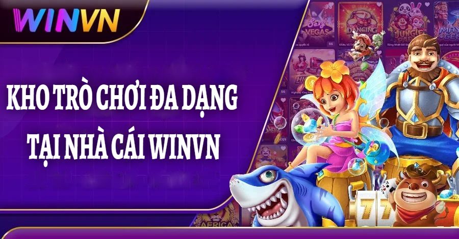 R98 là một trang web chuyên về tất cả các loại hình thể thao - R98