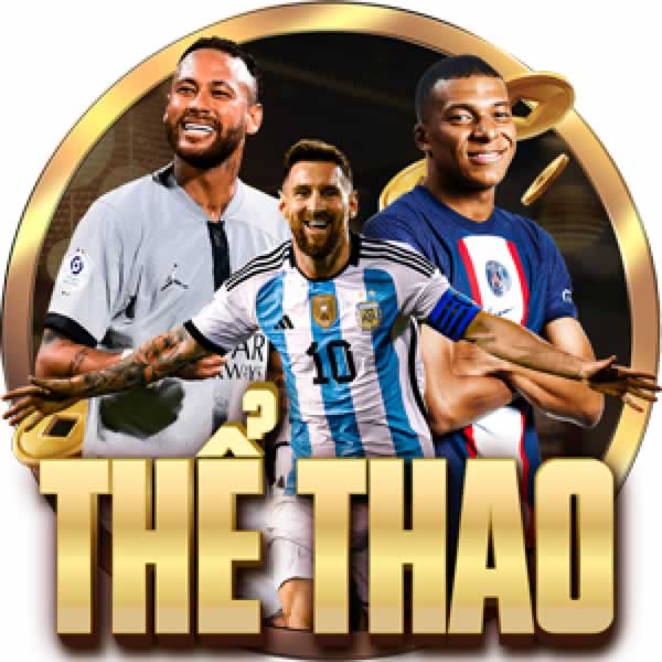 Hệ thống nạp và rút tiền nhanh chóng của Ga6789 được thực hiện thông qua các liên kết Ga6789 - Ga6789