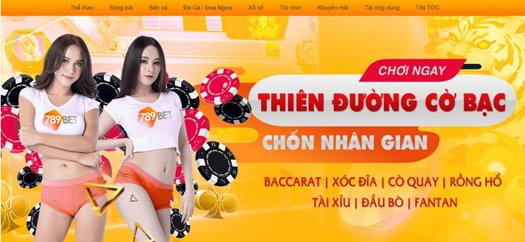 Giới thiệu Kế hoạch Quảng bá 12Play - 12Play