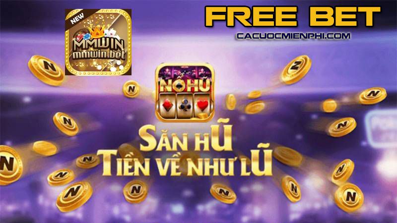 Những điều cần lưu ý khi nạp tiền vào thẻ Awin68 - Awin68