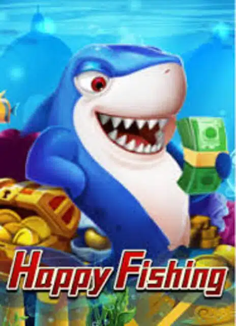 Tôi có thể chơi những game nào trên nền tảng game Mb66? - Mb66