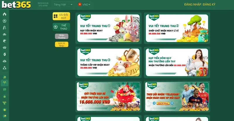 Trang web One789 Games có những ưu điểm độc đáo và đáng kể - One789