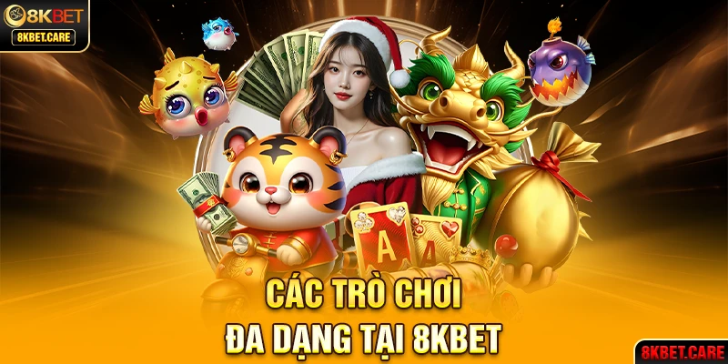Các thiết bị PC tương thích với miền Gi8 - Gi8