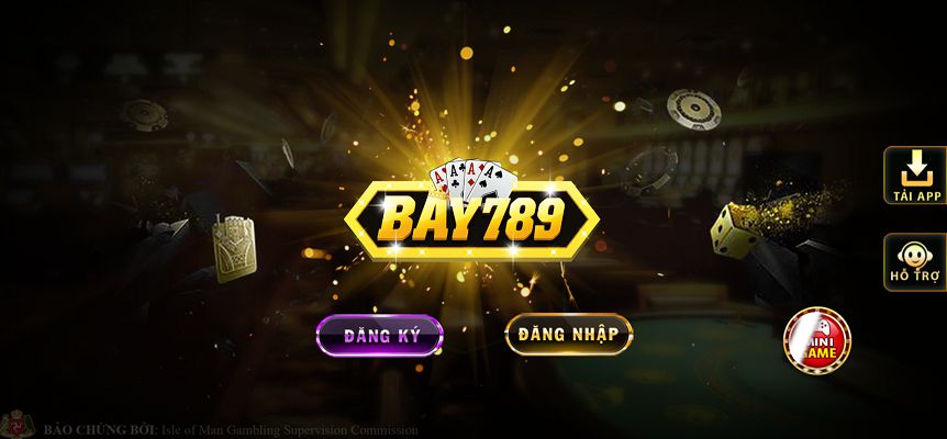Kinh88 là một nền tảng chơi game trực tuyến thế hệ mới - Kinh88