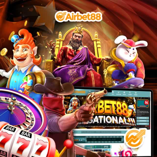 Mã đổi game Nn88 cực kỳ quan trọng! - Nn88