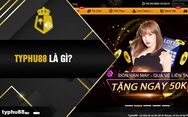 Một trò chơi bắn cá hấp dẫn (xếp hạng AAA) - U888