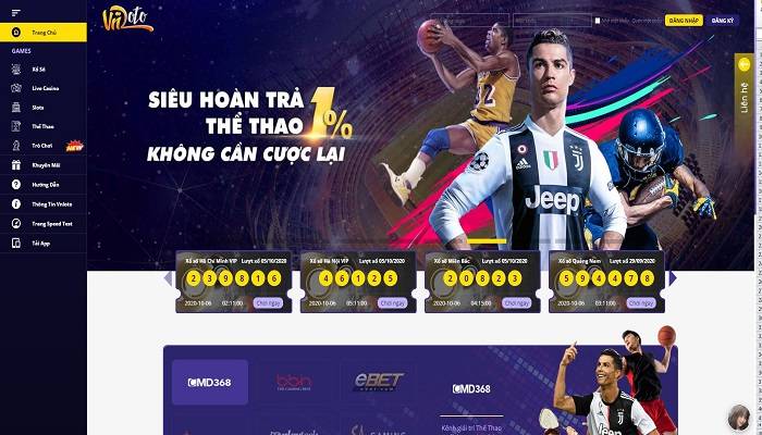 Bí quyết chinh phục kho báu trong trò chơi bắn cá cấp độ God66 - God66