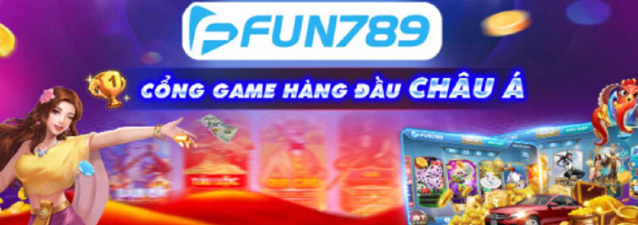 Aw8 cung cấp rất nhiều trò chơi bài trực tuyến đa dạng - Aw8