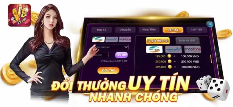 Rút tiền về mức V99 - V99